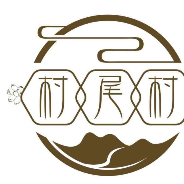 79419 灰太狼