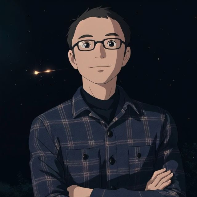 794230 子晰