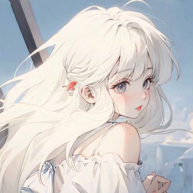 794244 사불상 ๑