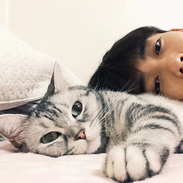 794265 虐心话