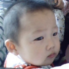 794274 妖ぐ妖