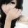 794305 ★不要回头~