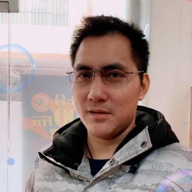 794335 我惜时如金