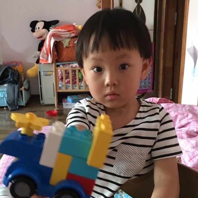 794344 