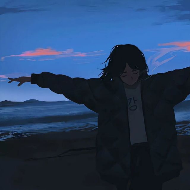 794368 不爱你的天使￡≥_≤