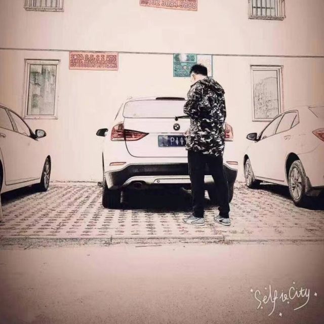 794375 Mr.Fan