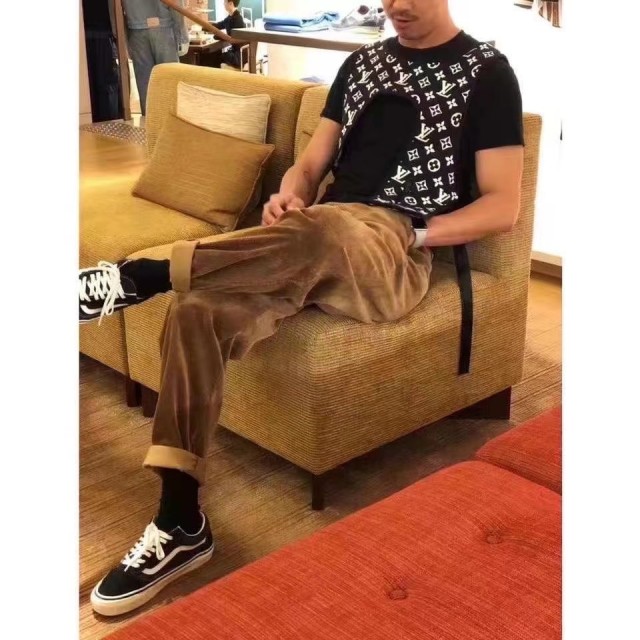 794407 惑。