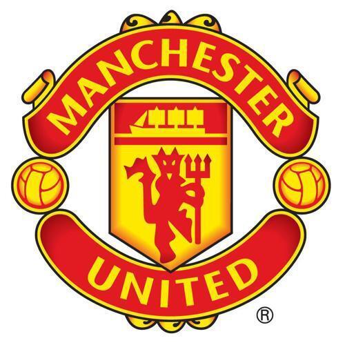 794417 CC.GGMU.Red