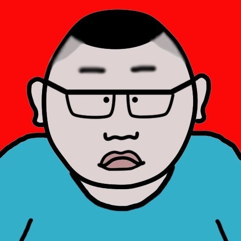 794434 ﹎.嘎勒哈