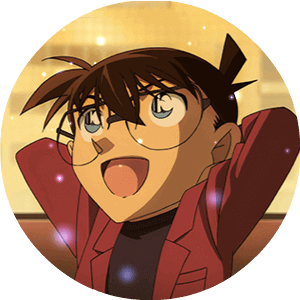 794437 Tommy