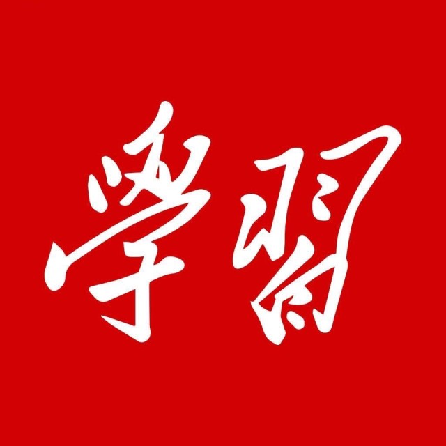 79447 文都考研谭明老师