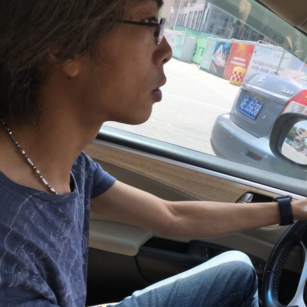 794478 ~半支烟~/wq