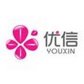 794480 优信—在线