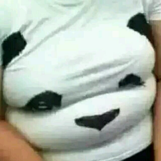 794513 奇妙电脑