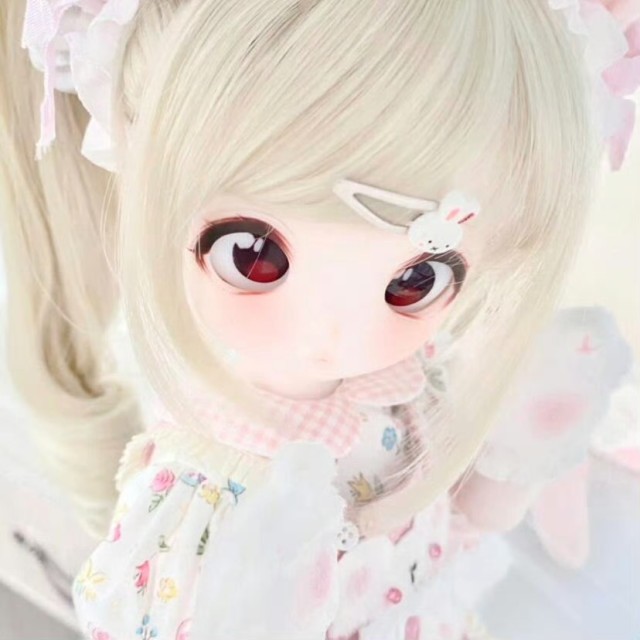 794515 恃宠