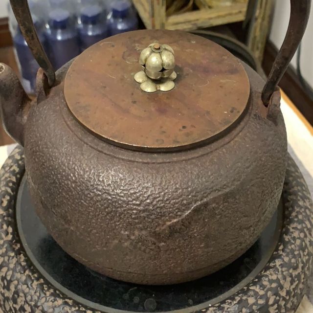 79452 爆箱闯四方