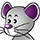 79453 Jerry