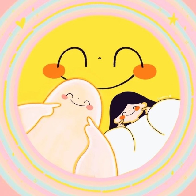 794577 失落的纪念日