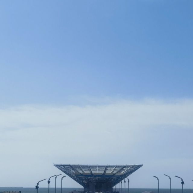 794625 CRBJP开心№