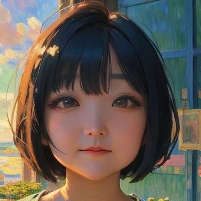 794654  情笛