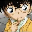 794661  啵板赯 .丶