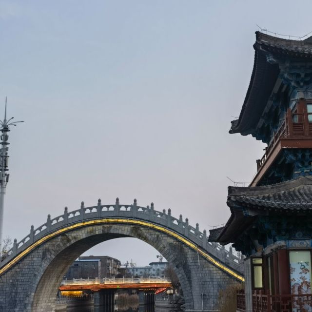 794681 東 哥