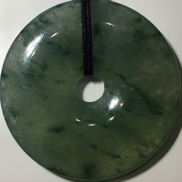 794686 小牧