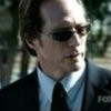 794695 Alex mahone