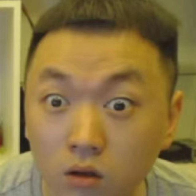 794698 a 信仰.