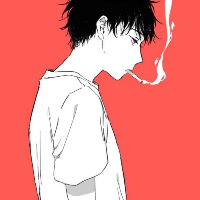 794704  子俊。