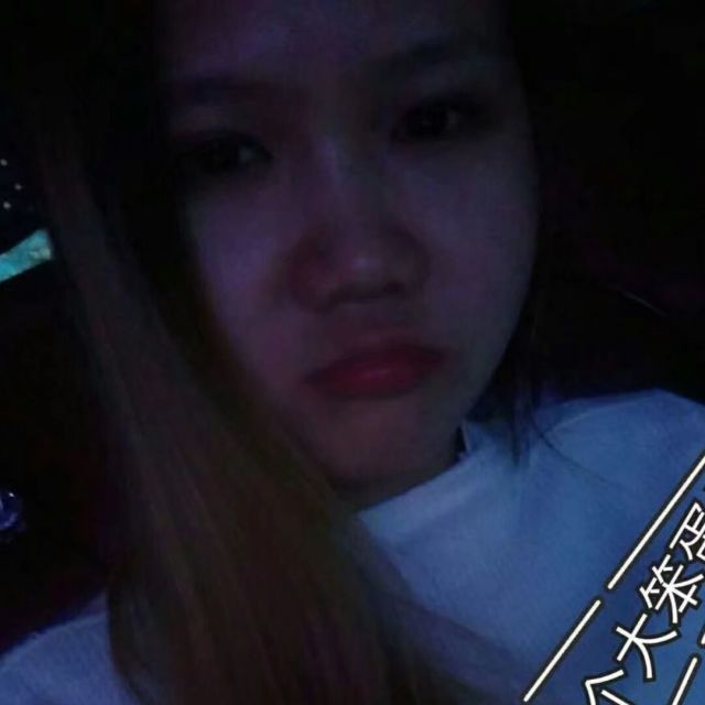 794744 赤柱