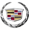 794749 