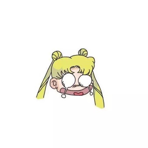 794769 ｀╮❤
