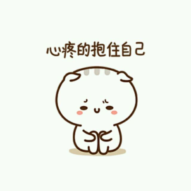 79477 一笑而过【林】