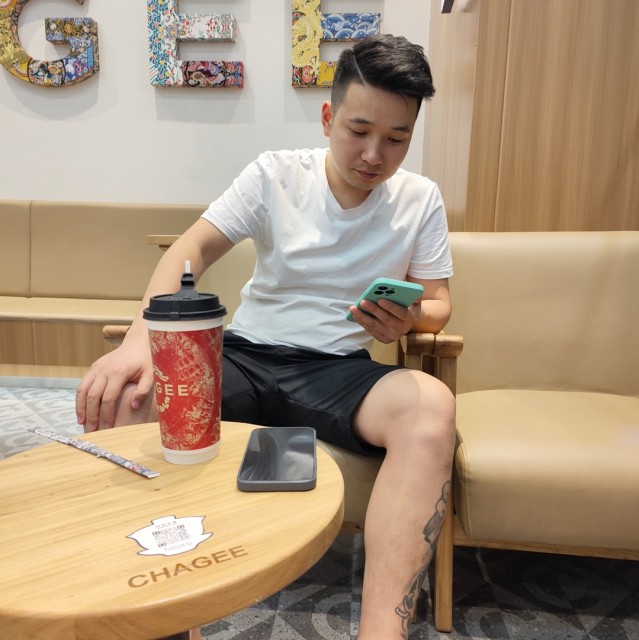 794777646 宋豪杰