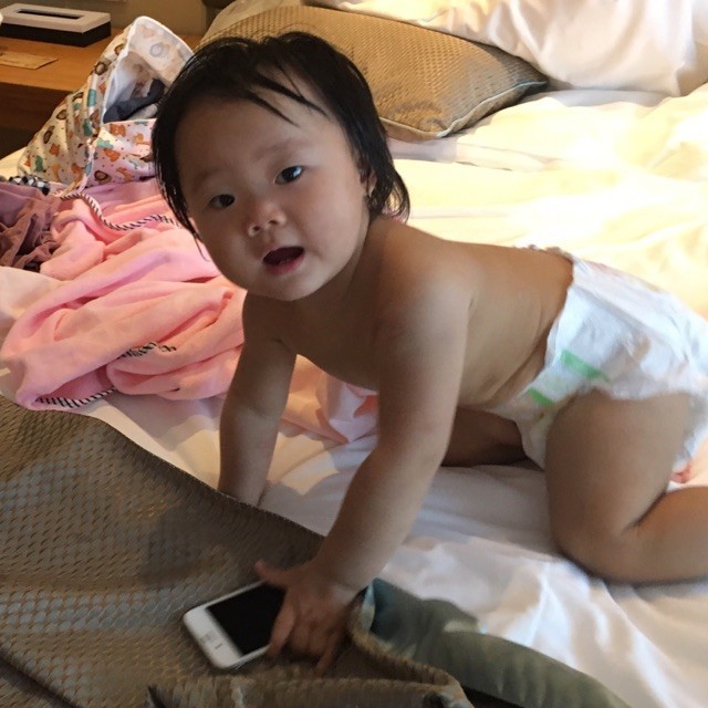 794803 心灵使者