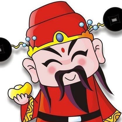 794847 好运钱庄