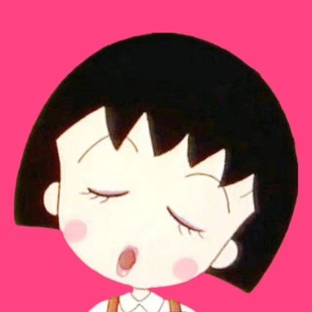 794886 ✨薇儿