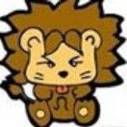 794953 缘来因你