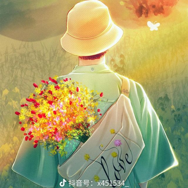 794964 17财团 汇森在线胖虎