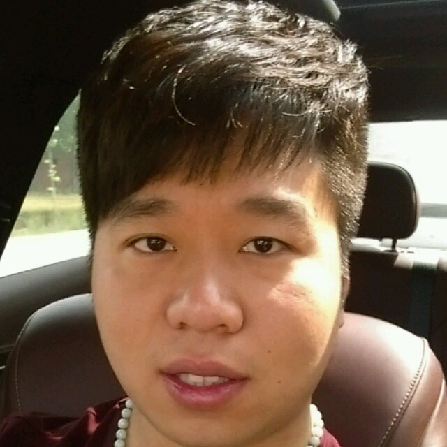 794967 盛高兴儿