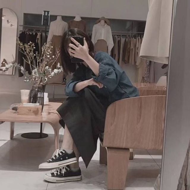 794969  九九