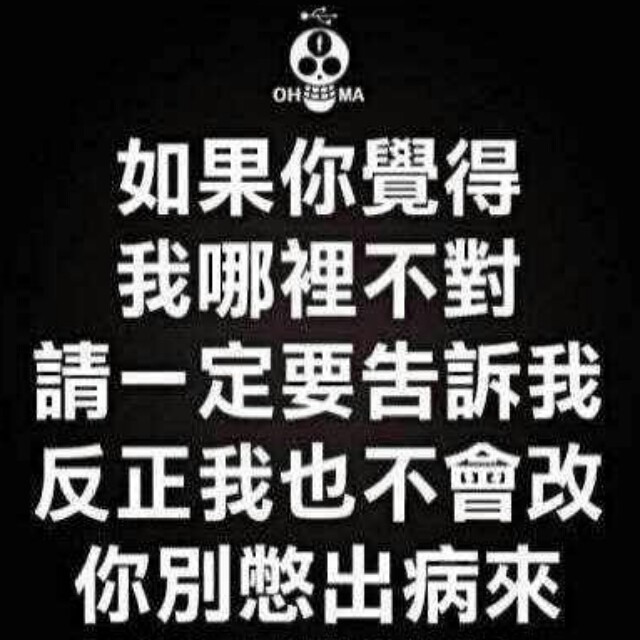 795005 鑫哥