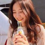 795020 ︶LAURA╮