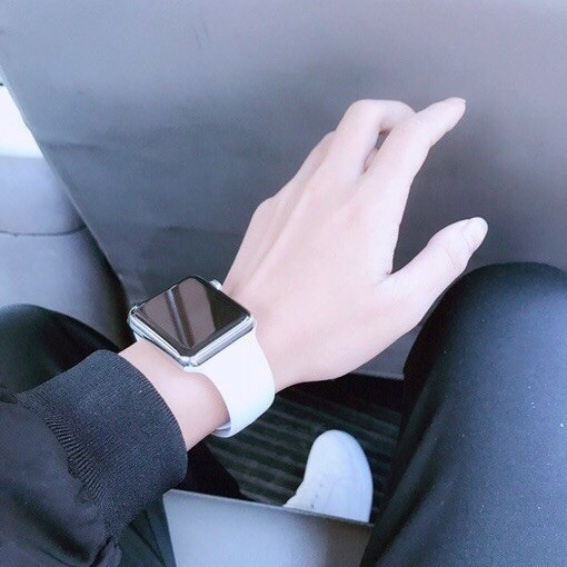 795037 晓吴（中介%1）