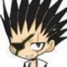 795100 此人純屬虛構