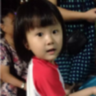 795113  Bin