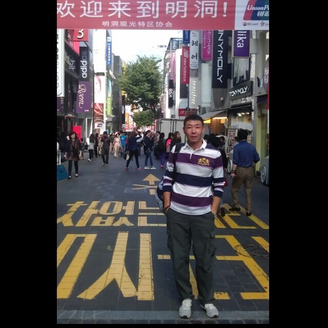 795131 长宇