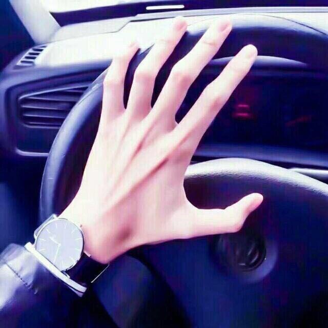 79514 可爱吗？