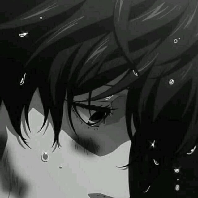 79516 拒加任何人